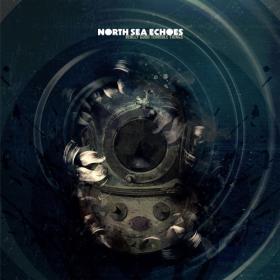 North Sea Echoes - Really Good Terrible Things (2024) [24Bit-48kHz] FLAC [PMEDIA] ⭐️