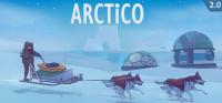 Arctico.Alpha.v14.02.2024