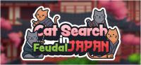Cat.Search.in.Feudal.Japan