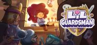 Lil.Guardsmanv.1.0.5.2-GOG