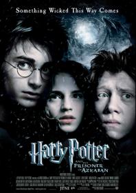Harry Potter and the Prisoner of Azkaban 2004 ENG 720p HD WEBRip 1 96GiB AAC x264-PortalGoods