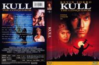 Kull The Conqueror - Fantasy 1997 Eng Rus Multi Subs 1080p [H264-mp4]