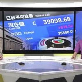 Newsroom Tokyo 2024-02-22 HDTV x264-TORRENTGALAXY[TGx]