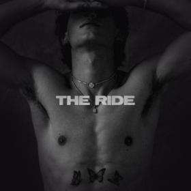 Johnny Orlando - The Ride (2024) [24Bit-96kHz] FLAC [PMEDIA] ⭐️
