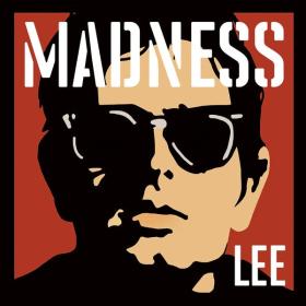 Madness - Madness, by Lee (2024) [16Bit-44.1kHz] FLAC [PMEDIA] ⭐️