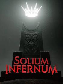 Solium Infernum [DODI Repack]