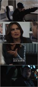 Law and Order SVU S25E05 1080p x265-ELiTE