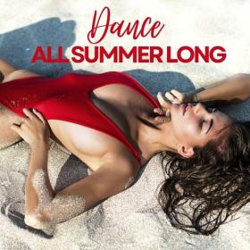 VA - Beach Party Ibiza Music Specialists - Dance All Summer Long_ Deep House Party Lounge 2024  - WEB mp3 320kbps-EICHBAUM