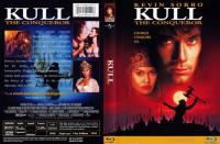 Kull The Conqueror - Fantasy 1997 Eng Rus Multi Subs 720p [H264-mp4]