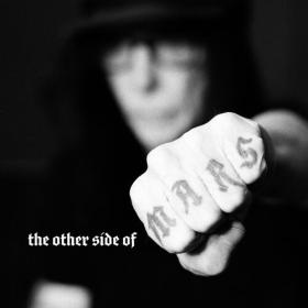 Mick Mars - The Other Side of Mars (2024) Mp3 320kbps [PMEDIA] ⭐️