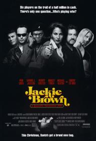 Jackie Brown 1997 ENG 480p SD WEBRip 1 14GiB AAC x264-PortalGoods