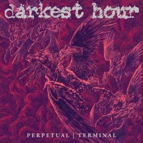 Darkest Hour - Perpetual Terminal (2024) Mp3 320kbps [PMEDIA] ⭐️