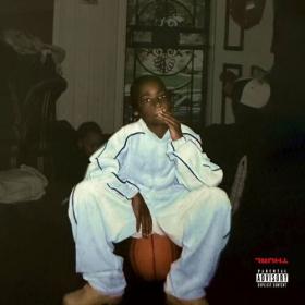 KUR - THURL (2024) Mp3 320kbps [PMEDIA] ⭐️