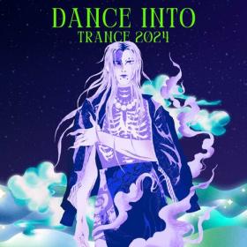 VA - Dance To Trance 2024 - 2024 - WEB mp3 320kbps-EICHBAUM