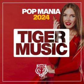 VA - Pop Mania 2024 - WEB mp3 320kbps-EICHBAUM