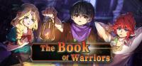 The.Book.of.Warriors