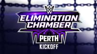 WWE Elimination Chamber 2024 Kickoff WEB h264-HEEL