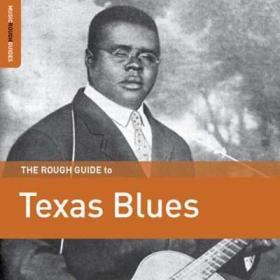 Rough Guide to Slide Guitar Blues (2022)