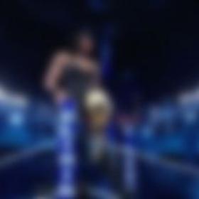 WWE Elimination Chamber 2024 720p WEB h264-HEEL[TGx]