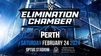 WWE Elimination Chamber 2024 WEB h264-HEEL