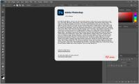 Adobe Photoshop 2024 v25.5.0.375 Lite (x64) Multilingual Portable