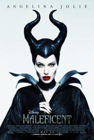 Maleficent 2014 ENG 1080p HD WEBRip 1 50GiB AAC x264-PortalGoods