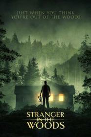 Stranger in the Woods 2024 1080p AMZN WEB-DL AC3 H.264-Koza[TGx]