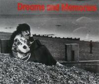 VA - Dreams And Memories [1992] (320KBPS - CBR - MP3)