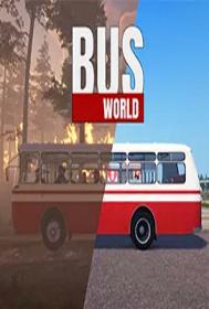 Bus.World.v2.3.2.REPACK-KaOs