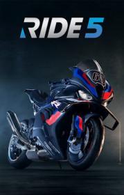 RIDE.5.Special.Edition.Build.13410226.REPACK-KaOs