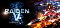 Raiden.V.Directors.Cut.v1.02