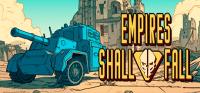Empires.Shall.Fall.v1.0.6