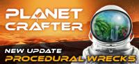 The.Planet.Crafter.v0.9.027
