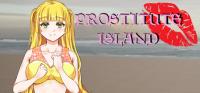 Prostitute.Island