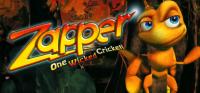 Zapper.One.Wicked.Cricket-GOG