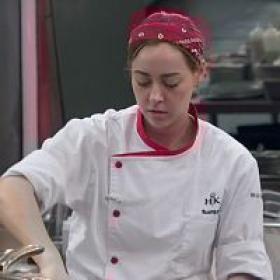 Hells Kitchen US S22E15 And Then There Were Two 1080p NF UNCENSORED WEB-DL DDP5.1 x264-NTb[TGx]