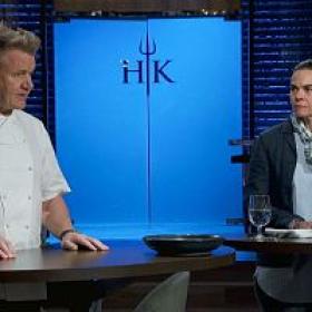 Hells Kitchen US S22E09 More Bang For Your Buck 1080p DNSP UNCENSORED WEB-DL DDP5.1 H.264-NTb[TGx]