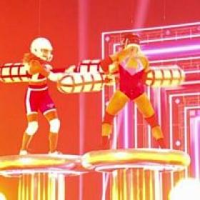 Gladiators UK 2024 S01E07 HDTV x264-TORRENTGALAXY[TGx]