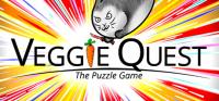 Veggie.Quest.The.Puzzle.Game