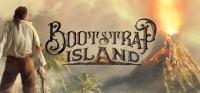Bootstrap.Island