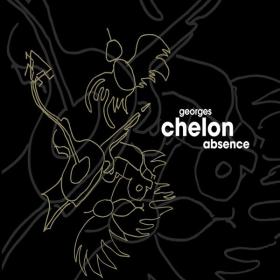 Georges Chelon - Absence - 2024 - WEB FLAC 16BITS 44 1KHZ-EICHBAUM