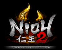 Nioh [Repack] by Wanterlude
