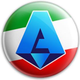 25 02 2024 Serie A  Milan - Atalanta