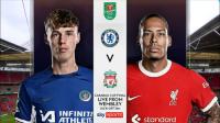 Carabao Cup 2023-24 Final Chelsea FC-Liverpool FC 1080p SkyFoot HFR IPTV AAC2.0 x264 Eng-WB60