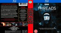 Threads - Thriller 1984 Eng Rus Multi Subs 1080p [H264-mp4]