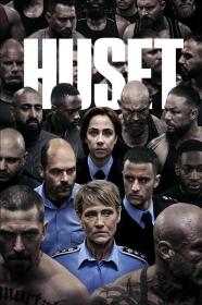 【高清剧集网发布 】Huset[全6集][无字片源] Prisoner S01 1080p iP WEB-DL AAC 2.0 HFR H.264-BlackTV