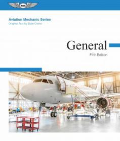 [ CourseWikia com ] Aviation Mechanic Series - General