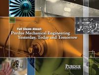 [ CourseWikia com ] Full Steam Ahead - Purdue Mechanical Engineering Yesterday, Today and Tomorrow