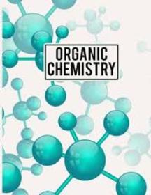 [ CourseWikia com ] Organic Chemistry, 6th edition By - Sunday Jude Zerwua