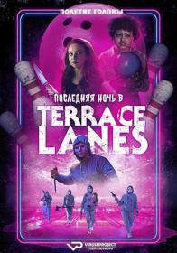 Last Night at Terrace Lanes 2024 1080p WEB-DLRip ViruseProject